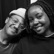 ⚠️ This is NOT an end of year 2024 wrap post!! ⚠️