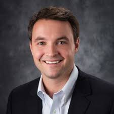 Star Rating and Reviews for Branden Haines