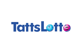 Tattslotto Results Tattslotto Lotto Numbers Saturday Lotto Results Lotto Numbers Lotto Winning Numbers Lotto Results