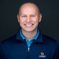 10+ "Dylan Singer" profiles