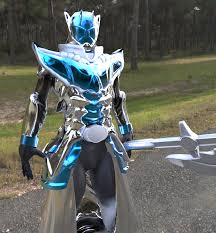 1 biography 2 details 3 changes 4 strenghts/pros and weaknesses/cons 4.1 strenghts/pros 4.2 weaknesses/cons 5 gallery 6 vehicle/transportation haruto was among the numerous individuals blessed with the potential to perform magic, called gates. Kamen Rider Wizard Infinity Style V1 By Fnd1234 On Deviantart