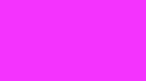Run an instant background check or find contact details & personal records (including public legal records). Solid Neon Colors Backgrounds Wallpaper Cave