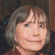 Susan SULLIVAN-BOLYAI