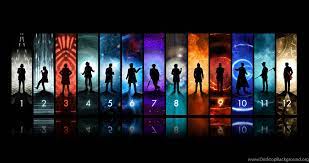 Dual monitor wallpaper 4k gaming is free hd wallpaper. Gaming 4k Dual Monitor Wallpapers Wallpaper Cave