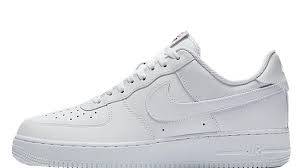 We did not find results for: Nike Air Force 1 Velcro Swoosh Pack White Where To Buy Ah8462 102 The Sole Supplier