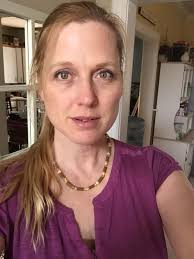 Hazelwood Healing Necklaces