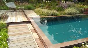 Im garten leben eine ganze reihe an tieren. Bildergalerie Meierarend Garten Landschaftsbau