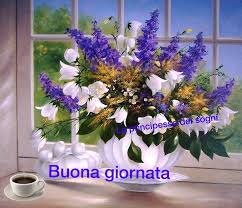 Check spelling or type a new query. 53 Buon Giorno Frasi E Immagini Per Whatsapp Ciaobuongiorno It