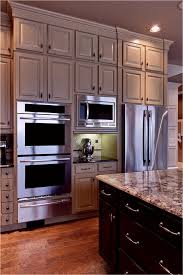 Kitchen Cupboards Kitchen Design Layout Tool Kitchen Ideas Retro Kitchen Remodel Cost Breakdown Kitchen Countertops Kitchene Kitchen Design 2019 En 2019
