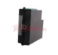 UR 9NV CPU Module | GE Multilin CPU 9N | RS485 10/100 Base-T