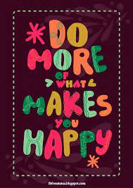 Pin On Inspirational Quotes