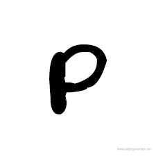 Graffiti Alphabet Gallery Free Printable Alphabets Letter Generator Net