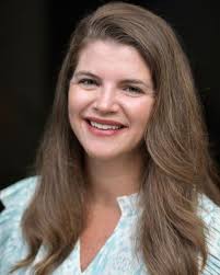 Find Available Therapists and Psychologists in Zeeland, MI