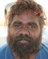 Ngaanyatjarra Pitjantjatjara Yankunytjatjara Women's Council Aboriginal  Corporation