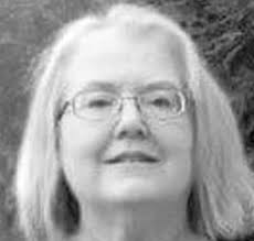 Kathy Barber Obituary (1950