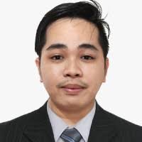 400+ "Atayde" profiles