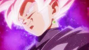 Download 4k wallpapers of black, dark, monochrome, black & white, amoled wallpapers in hd, qhd, 4k, 5k resolutions for desktop & mobile phones. 27 Gifs Of Goku Black Ideas In 2021 Goku Black Goku Dragon Ball Super
