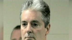 Reputed mob figure convicted of ordering break-in