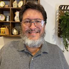 Sermons about Embalming