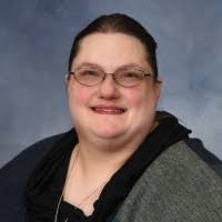 Jennifer Karlin James