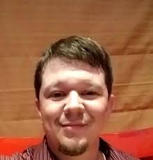 Andrew Teeple's Instagram, Twitter & Facebook