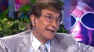 Silvio Soldan Relato Su Experiencia En La Carcel Soy Un Gil Que Fui A Parar Ahi Y Todavia No Se Por Que Infobae