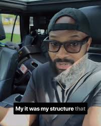 Sync Advice I Don't Agree With