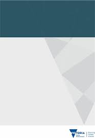 Kaufland Stores in Victoria Advisory Committee