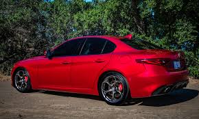 Image result for Rosso Competizione 2010 Alfa-Romeo