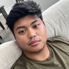 Erwin Herrera (@Herreraboy7)