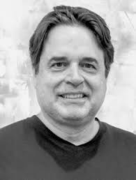 Canadian is ABTA Teacher of the year Becker-Strul lead LM quals