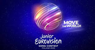 See more of eurovision song contest on facebook. Detskoe Evrovidenie 2020 Final Rossijskogo Otbora Kanal Karusel Uchastniki Pobeditel Smotret