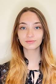 UVA Trio to Study in France, Italy and South Korea