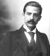 Francisco Antonio Cano: doble celebración