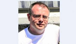 Obituaries for Wednesday, February 7