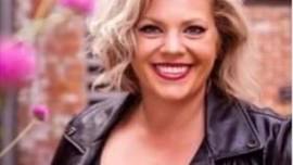 Shekinah King Live Music