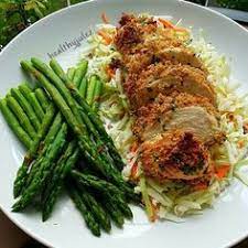 · who says sushi has to be hard to do? 55 Best Flavor God Recipes Ideas Recipes Food Cooking Recipes
