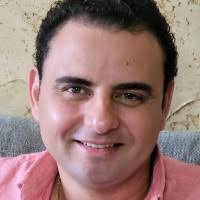 30+ "Sammy Salem" profiles