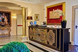 In the exclusive parioli area of rome, the best western hotel rivoli receives its guests with the warmth and the courtesy that has always distinguished it. Best Western Hotel Rivoli Rome 1 4 8 Price Address Reviews