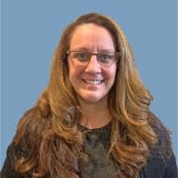 Michelle Fletcher's Instagram, Twitter & Facebook