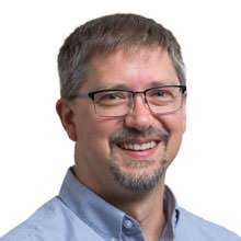 UL Certified Control Panel Technicians