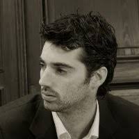 Ruben Thomas Email & Phone Number