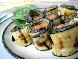 Pin On Paleomg Recipes