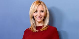 Lisa kudrow showed off a pic of herself and her son julian, 23, at his university of southern california graduation ceremony. Lisa Kudrow Reveals She Worried About Life After Friends