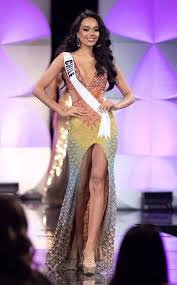 Img universe, llc the miss universe. 320 Miss Universe Ideas Evening Gowns Gowns Pageant