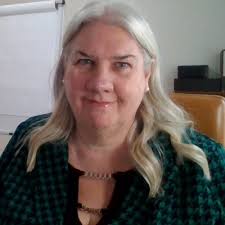 leadingladies #loanmarket #brokersworkforyou #bosslady