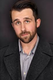 The Pendersson Report (Short 2015)