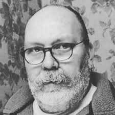 Kişiler: Ali Cem Köroğlu