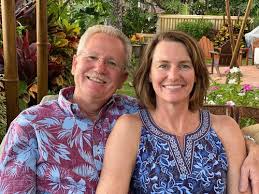 Calvary Chapel South Maui