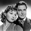 ‎watch trailers, read customer and critic reviews and buy the 39 steps directed by don sharp for £7.99. Https Encrypted Tbn0 Gstatic Com Images Q Tbn And9gcs56w6pc0xyadtwwm7mn7hl3lney0gsbo27pnmeq5brbitut19s Usqp Cau